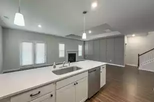 433 Lundby Dr, Summerville, SC 29486 - Photo 7