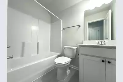 433 Lundby Drive, Summerville, SC 29486 - Photo 21