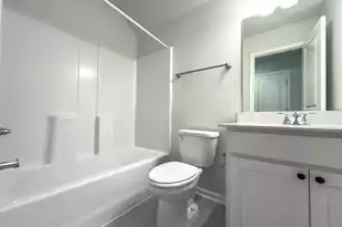 433 Lundby Dr, Summerville, SC 29486 - Photo 21
