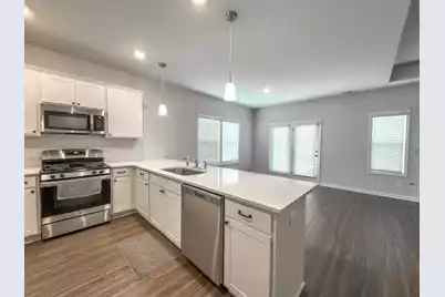 433 Lundby Drive, Summerville, SC 29486 - Photo 13