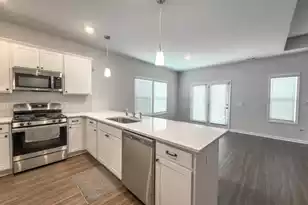 433 Lundby Dr, Summerville, SC 29486 - Photo 13