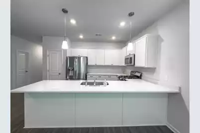 433 Lundby Drive, Summerville, SC 29486 - Photo 5