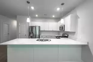 433 Lundby Dr, Summerville, SC 29486 - Photo 5