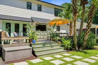 1233 Calais Drive, Mount Pleasant, SC 29464 - Photo 55