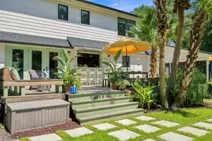 1233 Calais Dr, Mount Pleasant, SC 29464 - Photo 55