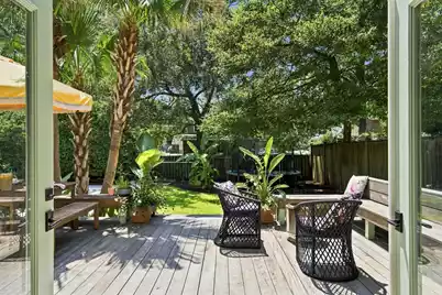 1233 Calais Drive, Mount Pleasant, SC 29464 - Photo 47