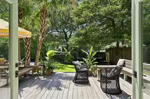 1233 Calais Dr, Mount Pleasant, SC 29464 - Photo 47