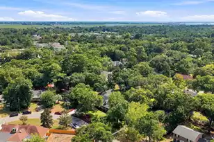 1233 Calais Dr, Mount Pleasant, SC 29464 - Photo 87