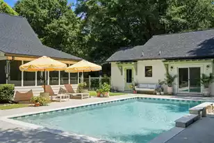 1233 Calais Dr, Mount Pleasant, SC 29464 - Photo 53