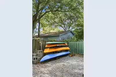 1233 Calais Drive, Mount Pleasant, SC 29464 - Photo 61