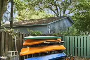 1233 Calais Dr, Mount Pleasant, SC 29464 - Photo 61