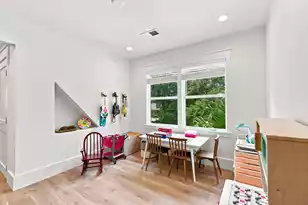 1233 Calais Dr, Mount Pleasant, SC 29464 - Photo 75