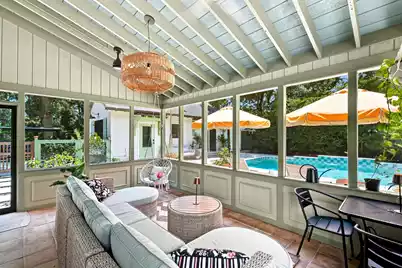 1233 Calais Drive, Mount Pleasant, SC 29464 - Photo 45