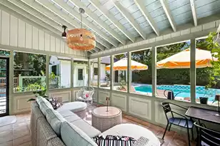 1233 Calais Dr, Mount Pleasant, SC 29464 - Photo 45