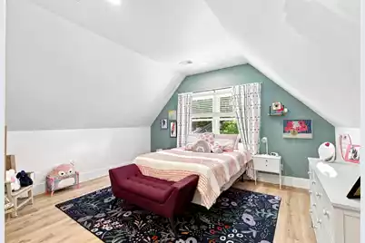 1233 Calais Drive, Mount Pleasant, SC 29464 - Photo 79