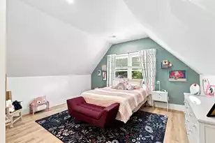 1233 Calais Dr, Mount Pleasant, SC 29464 - Photo 79