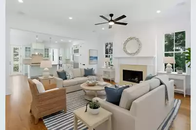 110 Great Heron Way, Bluffton, SC 29909 - Photo 5