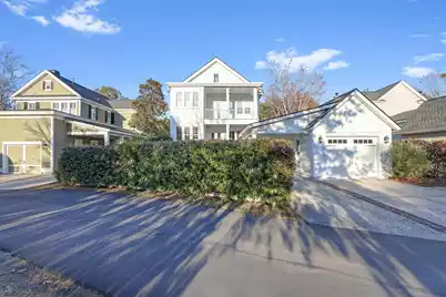 110 Great Heron Way, Bluffton, SC 29909 - Photo 47