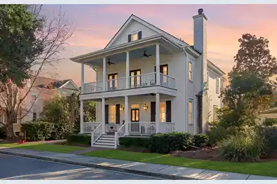 110 Great Heron Way, Bluffton, SC 29909 - Photo 1