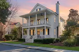 110 Great Heron Way, Bluffton, SC 29909 - Photo 1