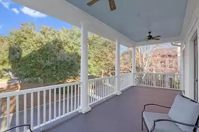 110 Great Heron Way, Bluffton, SC 29909 - Photo 25