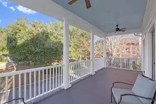 110 Great Heron Way, Bluffton, SC 29909 - Photo 25