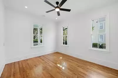 110 Great Heron Way, Bluffton, SC 29909 - Photo 7