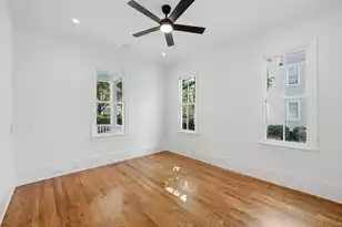 110 Great Heron Way, Bluffton, SC 29909 - Photo 7