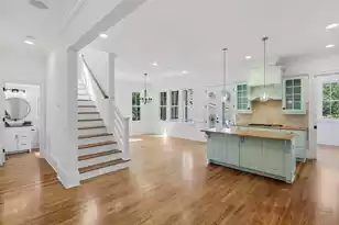 110 Great Heron Way, Bluffton, SC 29909 - Photo 11