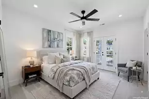 110 Great Heron Way, Bluffton, SC 29909 - Photo 29