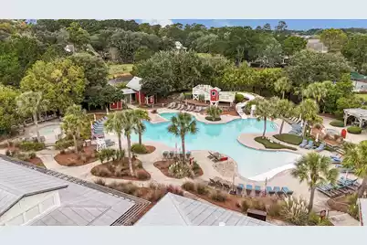 110 Great Heron Way, Bluffton, SC 29909 - Photo 55