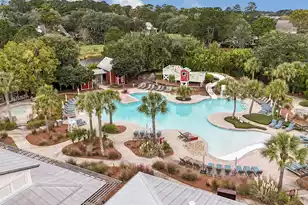 110 Great Heron Way, Bluffton, SC 29909 - Photo 55