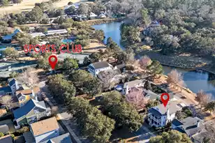 110 Great Heron Way, Bluffton, SC 29909 - Photo 51