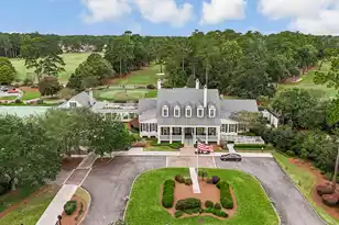 110 Great Heron Way, Bluffton, SC 29909 - Photo 57