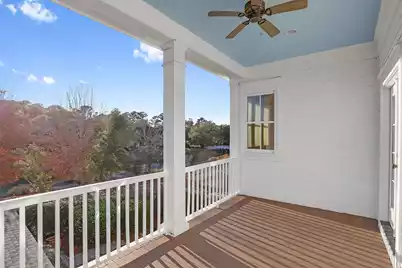 110 Great Heron Way, Bluffton, SC 29909 - Photo 41