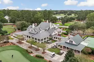 110 Great Heron Way, Bluffton, SC 29909 - Photo 59