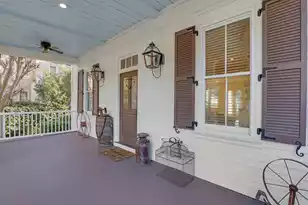 110 Great Heron Way, Bluffton, SC 29909 - Photo 3