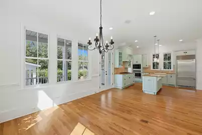 110 Great Heron Way, Bluffton, SC 29909 - Photo 17