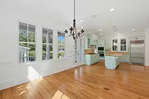 110 Great Heron Way, Bluffton, SC 29909 - Photo 17