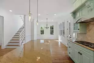 110 Great Heron Way, Bluffton, SC 29909 - Photo 15