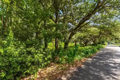 452 Lindberg Street #Lot 10B, Charleston, SC 29412 - Photo 7