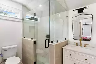 806 Law Ln, Mount Pleasant, SC 29464 - Photo 23