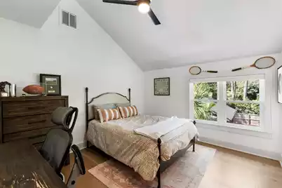 806 Law Lane, Mount Pleasant, SC 29464 - Photo 19