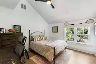806 Law Ln, Mount Pleasant, SC 29464 - Photo 19