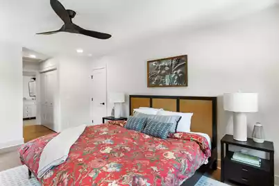 806 Law Lane, Mount Pleasant, SC 29464 - Photo 21