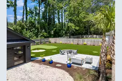 806 Law Lane, Mount Pleasant, SC 29464 - Photo 29
