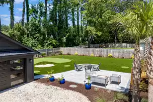 806 Law Ln, Mount Pleasant, SC 29464 - Photo 29
