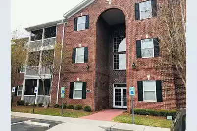 1525 Cambridge Lakes Drive #106D, Mount Pleasant, SC 29464 - Photo 1