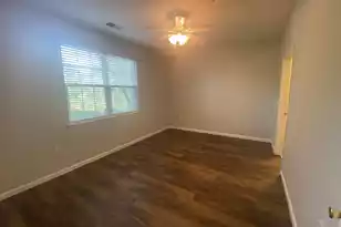 1525 Cambridge Lakes Dr, Mount Pleasant, SC 29464 - Photo 17