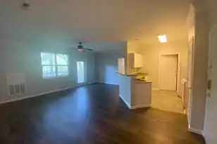 1525 Cambridge Lakes Dr, Mount Pleasant, SC 29464 - Photo 13